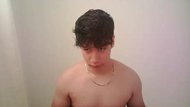 Snapshot of zeus_181 chatting on 15, 3, 2026 zeus 181 online show from 15, 3, 2026