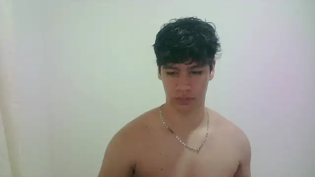 Snapshot of zeus_181 chatting on 16, 3, 2026 zeus 181 online show from 16, 3, 2026