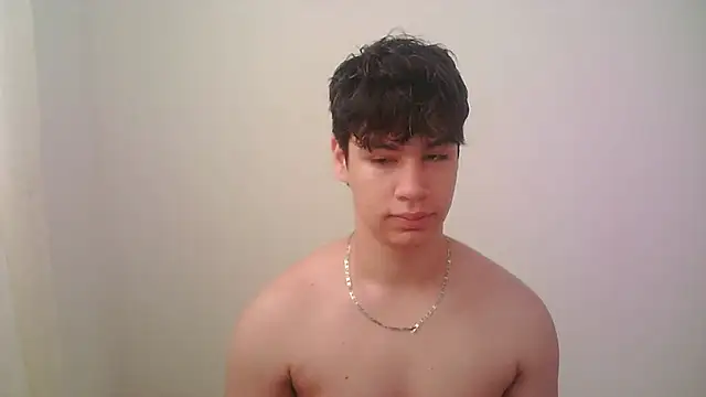 Snapshot of zeus_181 chatting on 16, 3, 2026 zeus 181 online show from 16, 3, 2026