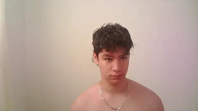 Snapshot of zeus_181 chatting on 17, 3, 2026 zeus 181 online show from 17, 3, 2026