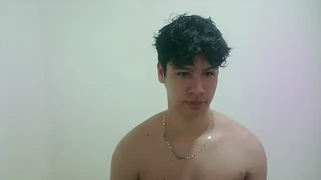 Snapshot of zeus_181 chatting on 18, 3, 2026 zeus 181 online show from 18, 3, 2026