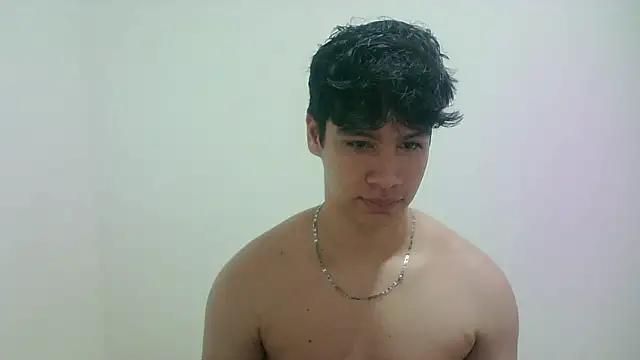 Snapshot of zeus_181 chatting on 19, 3, 2026 zeus 181 online show from 19, 3, 2026