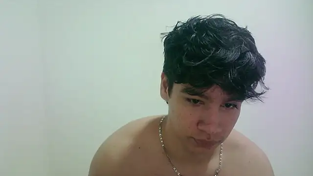 Snapshot of zeus_181 chatting on 20, 3, 2026 zeus 181 online show from 20, 3, 2026