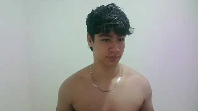 Snapshot of zeus_181 chatting on 21, 3, 2026 zeus 181 online show from 21, 3, 2026