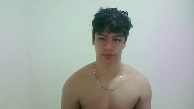 Snapshot of zeus_181 chatting on 22, 3, 2026 zeus 181 online show from 22, 3, 2026