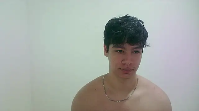 Snapshot of zeus_181 chatting on 23, 3, 2026 zeus 181 online show from 23, 3, 2026