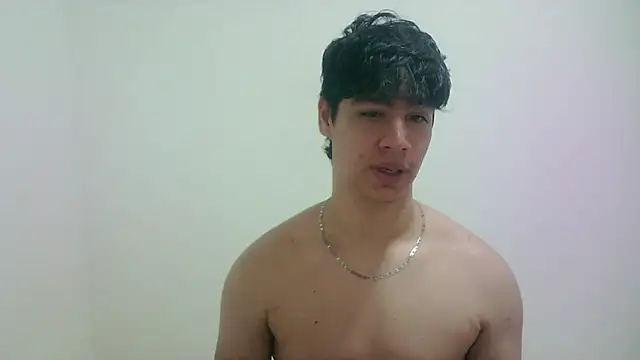 Snapshot of zeus_181 chatting on 25, 3, 2026 zeus 181 online show from 25, 3, 2026