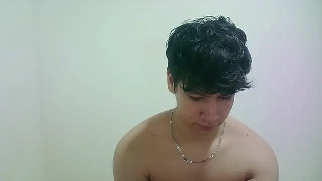 Snapshot of zeus_181 chatting on 26, 3, 2026 zeus 181 online show from 26, 3, 2026