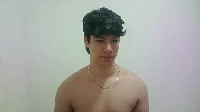 Snapshot of zeus_181 chatting on 27, 3, 2026 zeus 181 online show from 27, 3, 2026