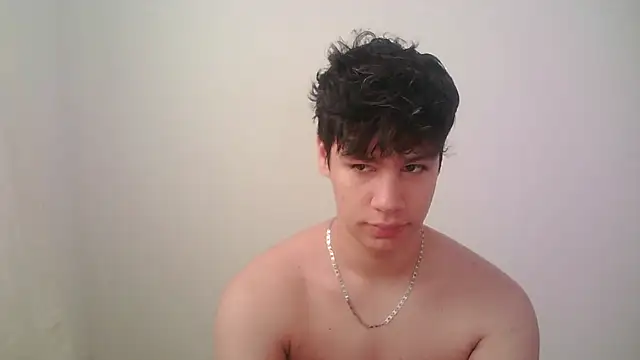 Snapshot of zeus_181 chatting on 28, 3, 2026 zeus 181 online show from 28, 3, 2026