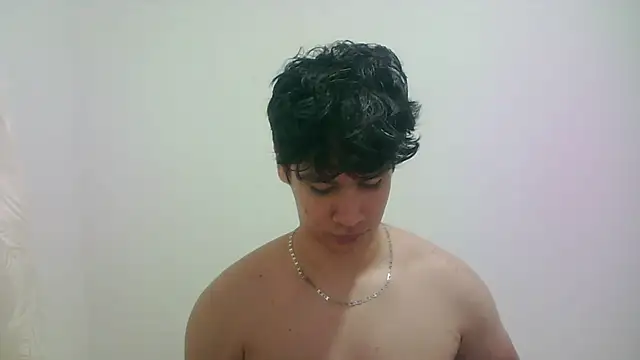 Snapshot of zeus_181 chatting on 29, 3, 2026 zeus 181 online show from 29, 3, 2026