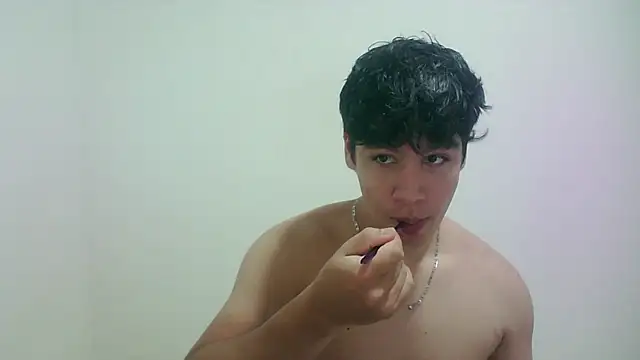 Snapshot of zeus_181 chatting on 30, 3, 2026 zeus 181 online show from 30, 3, 2026