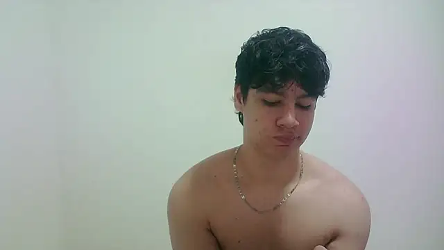 Snapshot of zeus_181 chatting on 31, 3, 2026 zeus 181 online show from 31, 3, 2026