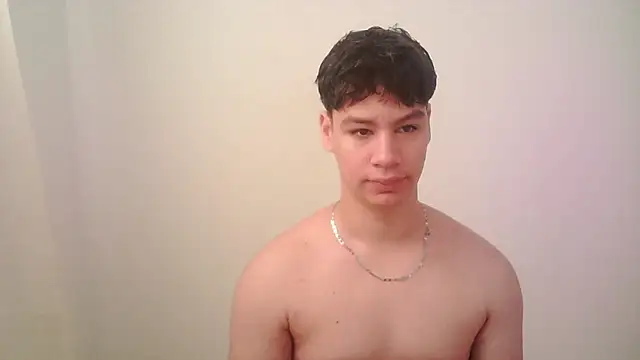 Snapshot of zeus_181 chatting on 8, 4, 2026 zeus 181 online show from 8, 4, 2026