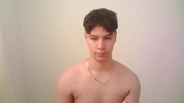 Snapshot of zeus_181 chatting on 13, 4, 2026 zeus 181 online show from 13, 4, 2026
