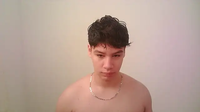 Snapshot of zeus_181 chatting on 16, 4, 2026 zeus 181 online show from 16, 4, 2026