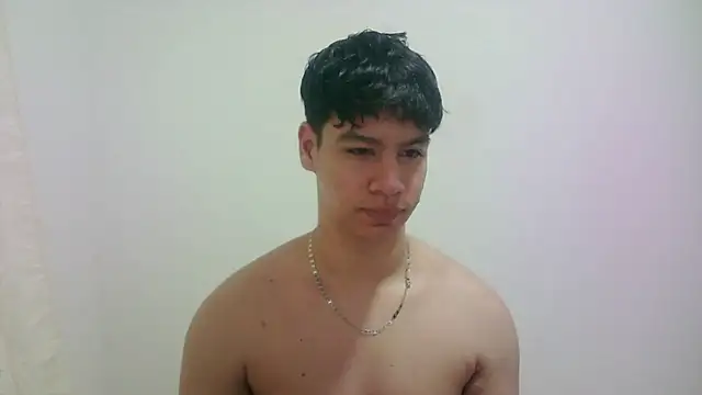 Snapshot of zeus_181 chatting on 17, 4, 2026 zeus 181 online show from 17, 4, 2026