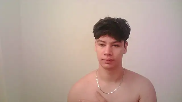 Snapshot of zeus_181 chatting on 21, 4, 2026 zeus 181 online show from 21, 4, 2026