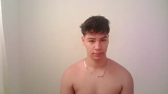 Snapshot of zeus_181 chatting on 29, 5, 2026 zeus 181 online show from 29, 5, 2026