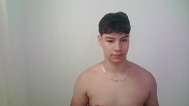 Snapshot of zeus_181 chatting on 1, 6, 2026 zeus 181 online show from 1, 6, 2026