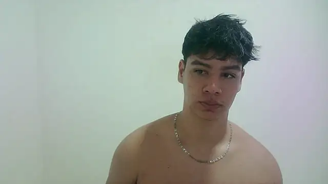 Snapshot of zeus_181 chatting on 9, 6, 2026 zeus 181 online show from 9, 6, 2026