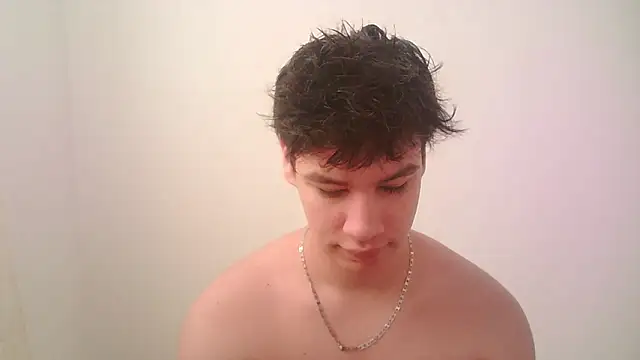 Snapshot of zeus_181 chatting on 21, 6, 2026 zeus 181 online show from 21, 6, 2026