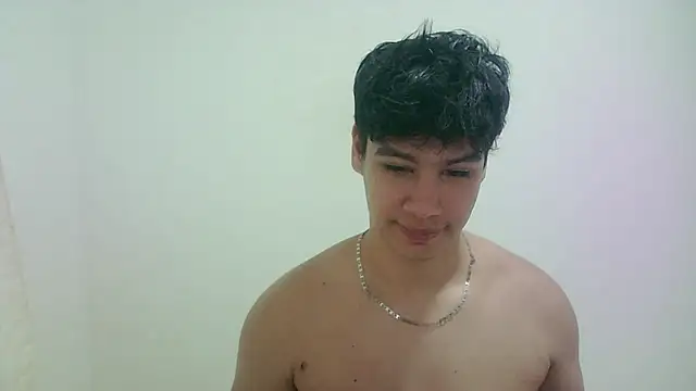 Snapshot of zeus_181 chatting on 29, 6, 2026 zeus 181 online show from 29, 6, 2026