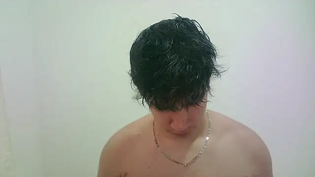 Snapshot of zeus_181 chatting on 5, 7, 2026 zeus 181 online show from 5, 7, 2026