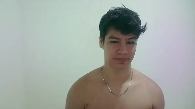 Snapshot of zeus_181 chatting on 14, 7, 2026 zeus 181 online show from 14, 7, 2026