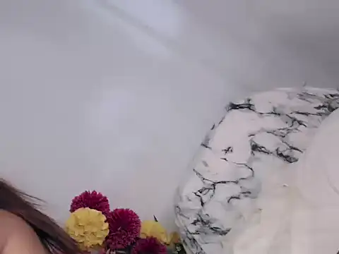 Dwarffuckingfinaxx online show from 31, 10, 2025