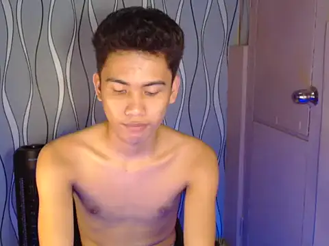 Snapshot of Demure_Asian143 chatting on 13, 9, 2025 Demure Asian143 online show from 13, 9, 2025