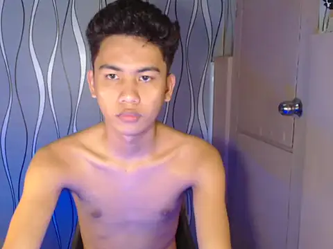 Snapshot of Demure_Asian143 chatting on 14, 9, 2025 Demure Asian143 online show from 14, 9, 2025