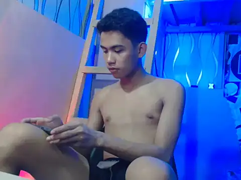 Snapshot of Demure_Asian143 chatting on 15, 10, 2025 Demure Asian143 online show from 15, 10, 2025