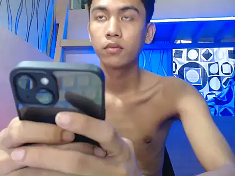 Snapshot of Demure_Asian143 chatting on 24, 10, 2025 Demure Asian143 online show from 24, 10, 2025