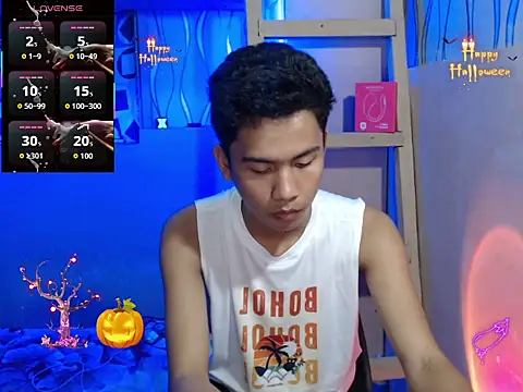 Snapshot of Demure_Asian143 chatting on 3, 11, 2025 Demure Asian143 online show from 3, 11, 2025