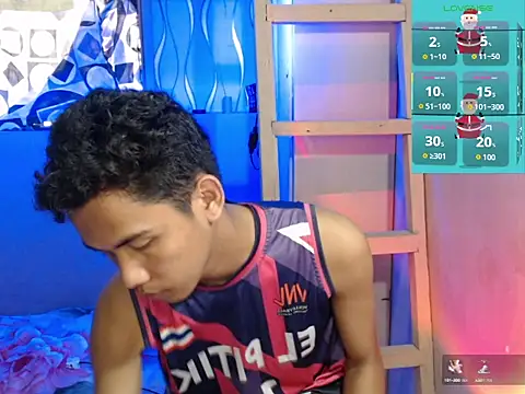 Snapshot of Demure_Asian143 chatting on 5, 11, 2025 Demure Asian143 online show from 5, 11, 2025