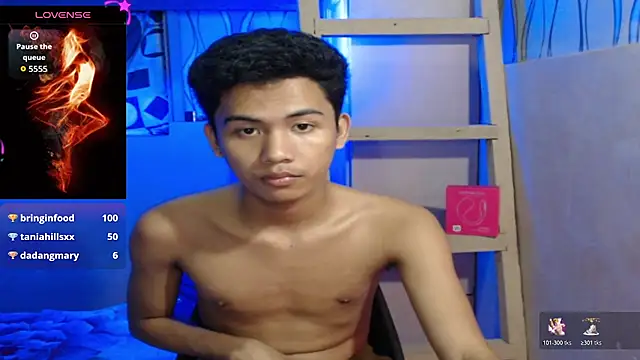 Snapshot of Demure_Asian143 chatting on 13, 11, 2025 Demure Asian143 online show from 13, 11, 2025