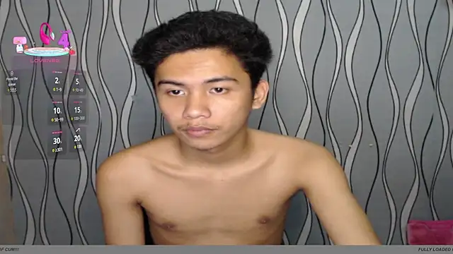 Snapshot of Demure_Asian143 chatting on 27, 11, 2025 Demure Asian143 online show from 27, 11, 2025