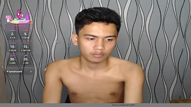 Snapshot of Demure_Asian143 chatting on 29, 11, 2025 Demure Asian143 online show from 29, 11, 2025