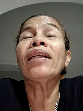 Merybeks online show from 21, 10, 2025