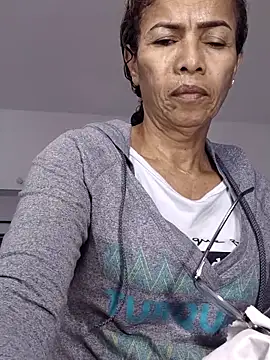 Merybeks online show from 13, 11, 2025