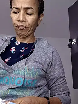 Merybeks online show from 14, 11, 2025