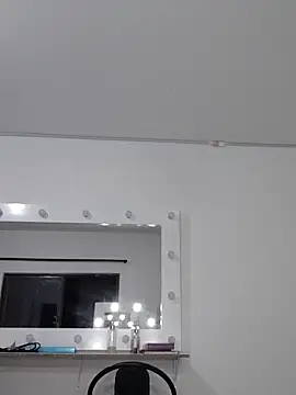 Merybeks online show from 16, 12, 2025