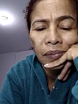 Merybeks online show from 17, 2, 2026