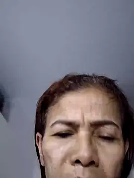 Merybeks online show from 18, 3, 2026