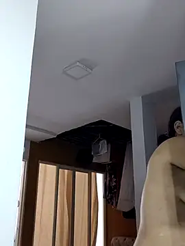 Merybeks online show from 21, 3, 2026