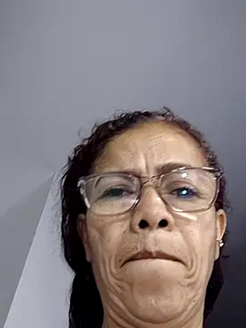 Snapshot of Merybeks chatting on 2, 5, 2026 Merybeks online show from 2, 5, 2026