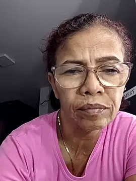 Snapshot of Merybeks chatting on 3, 5, 2026 Merybeks online show from 3, 5, 2026