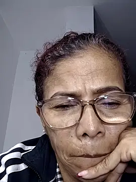 Snapshot of Merybeks chatting on 14, 5, 2026 Merybeks online show from 14, 5, 2026