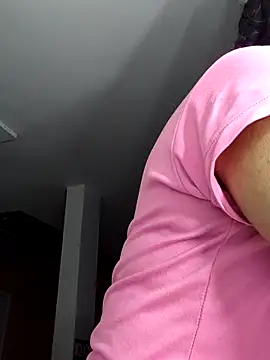 Snapshot of Merybeks chatting on 18, 5, 2026 Merybeks online show from 18, 5, 2026